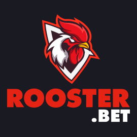 Rooster Casino