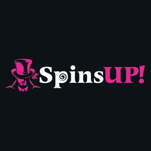 Spinsup casino